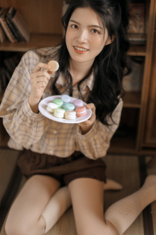 御宅屋OPPO